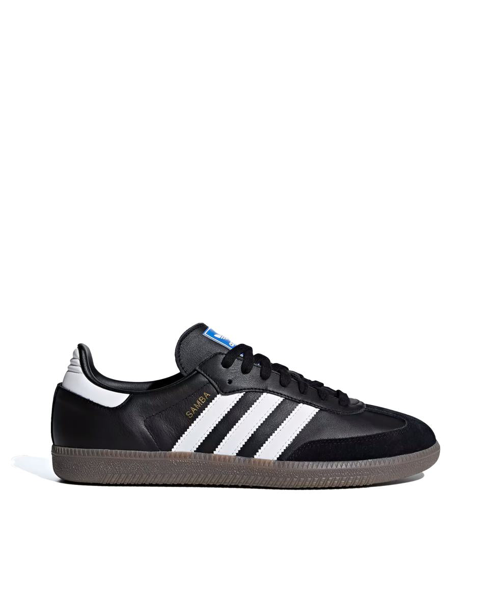 Adidas Originals Sneakers 2