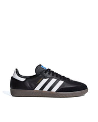 Adidas Originals Sneakers 2