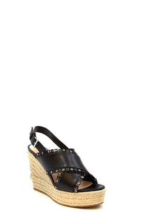 Sergio Rossi Sandals