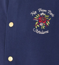 Drôle De Monsieur Shirts