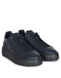 Hogan Sneakers