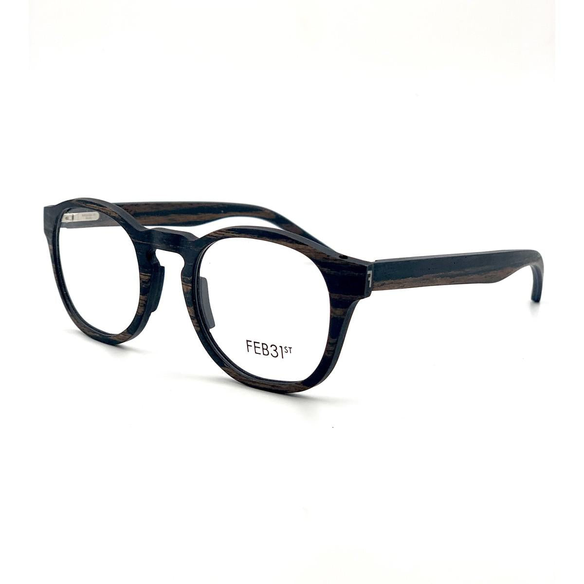 Feb31St Pavo Eyeglasses