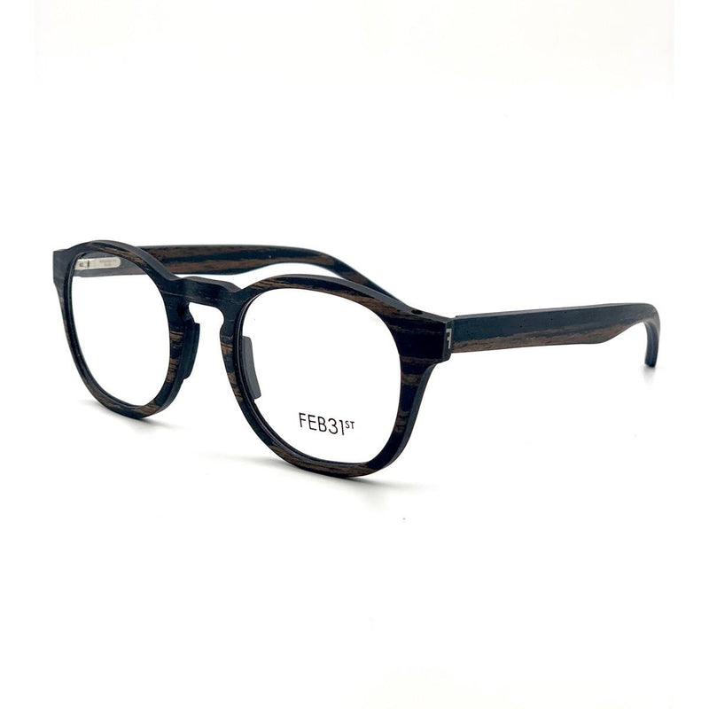Feb31St Pavo Eyeglasses