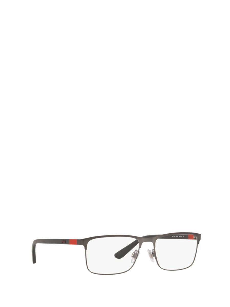 Polo Ralph Lauren Eyeglasses