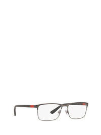 Polo Ralph Lauren Eyeglasses
