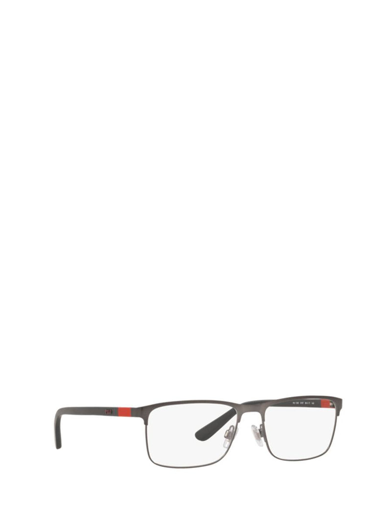 Polo Ralph Lauren Eyeglasses