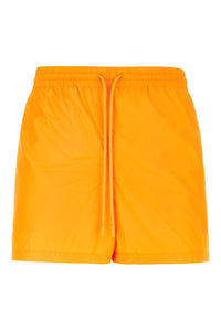 Gucci Swimwear & Beach Fashion