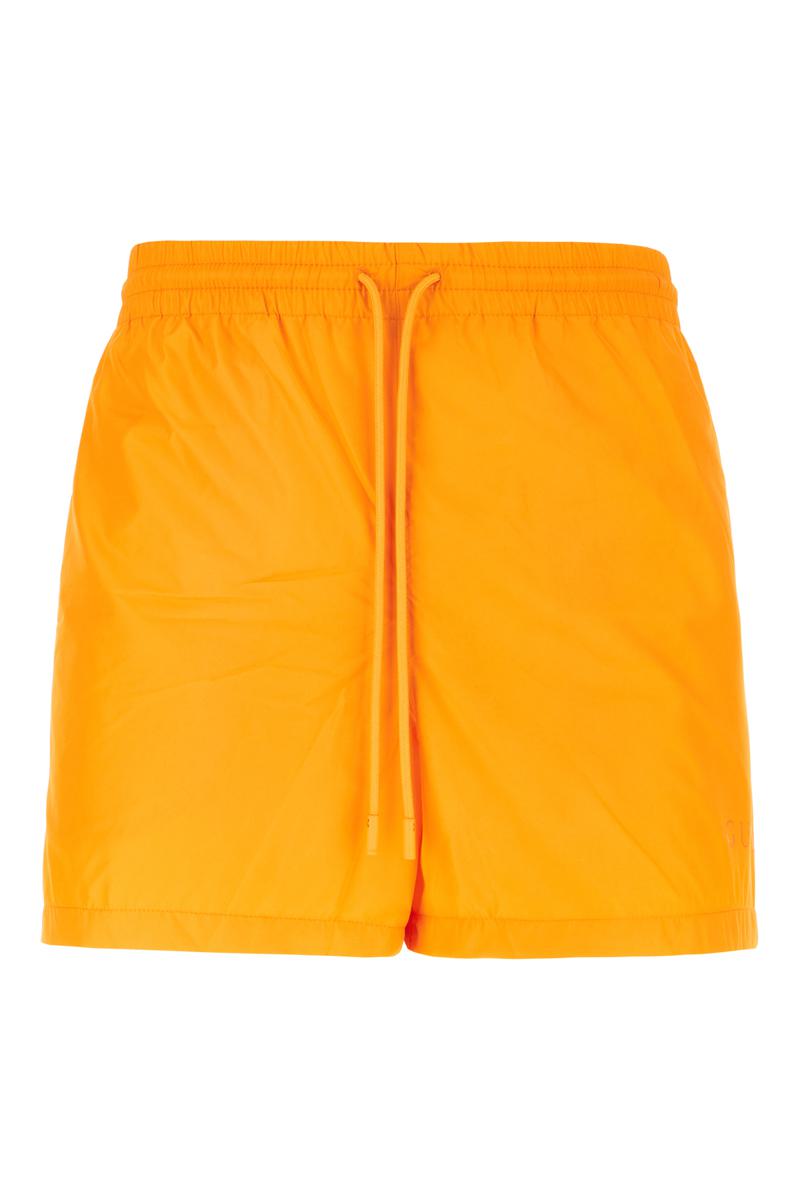 Gucci Swimwear & Beach Fashion