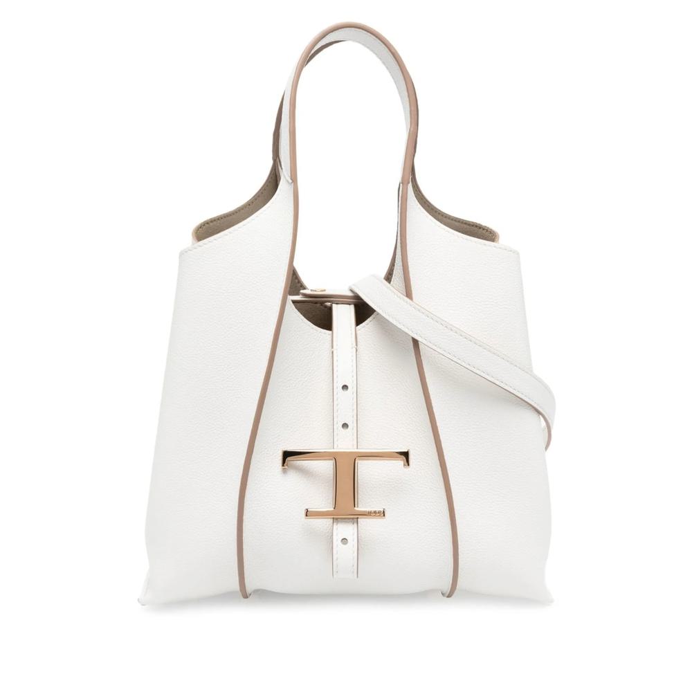 Tod'S Tote Bags