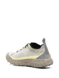 Norda 001 Sneakers