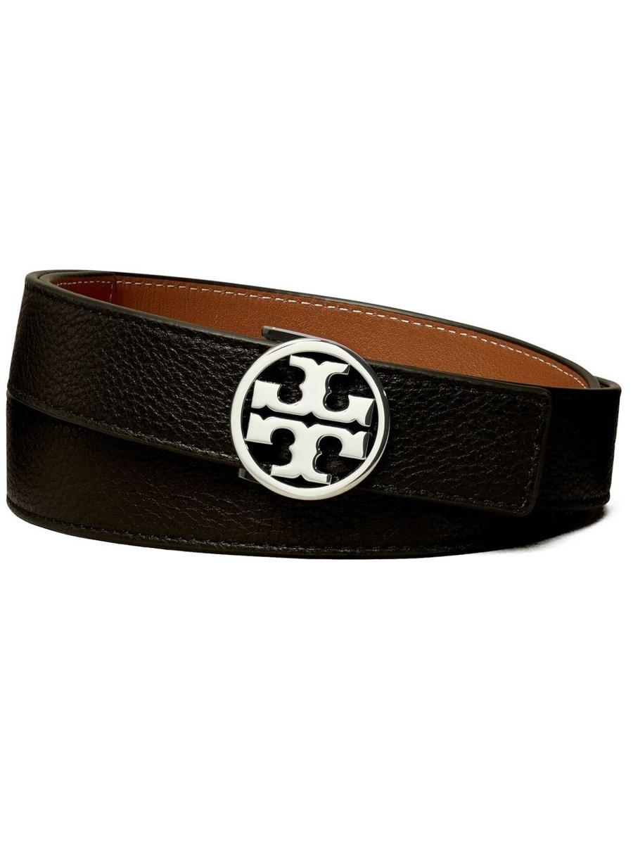 Tory Burch Belts