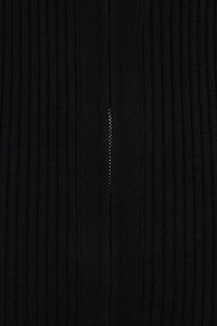 Isabel Marant Dresses