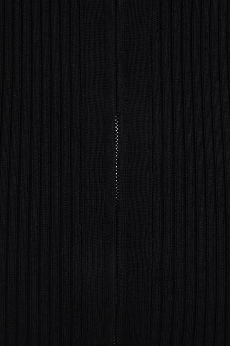 Isabel Marant Dresses