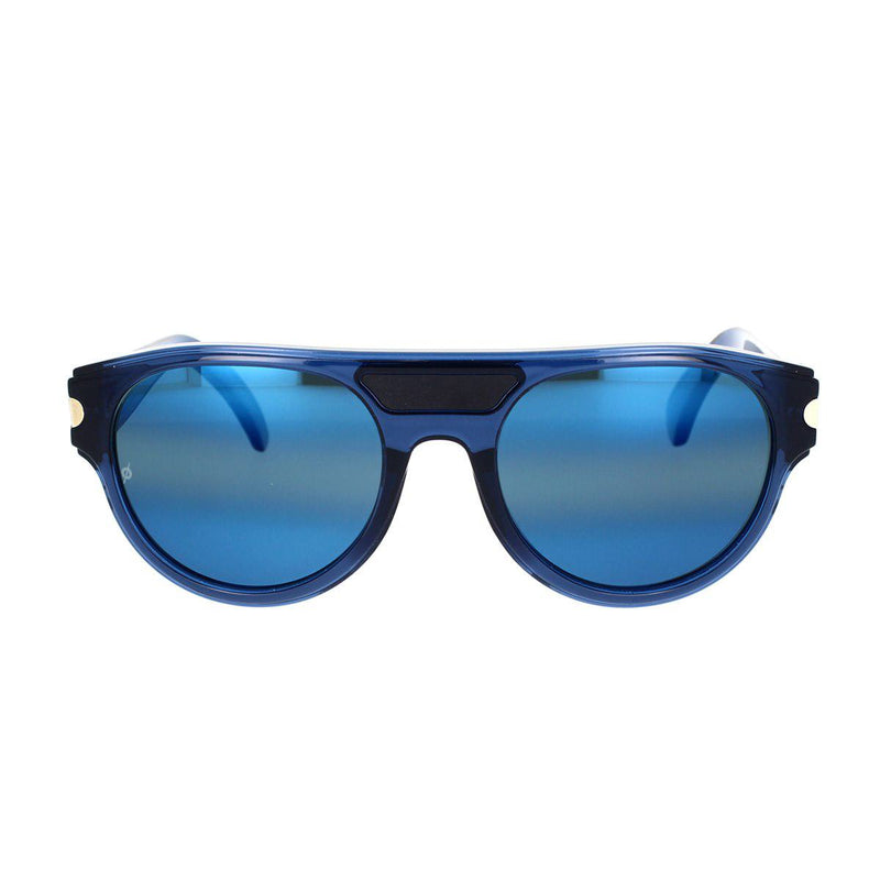 23° Eyewear Sunglasses
