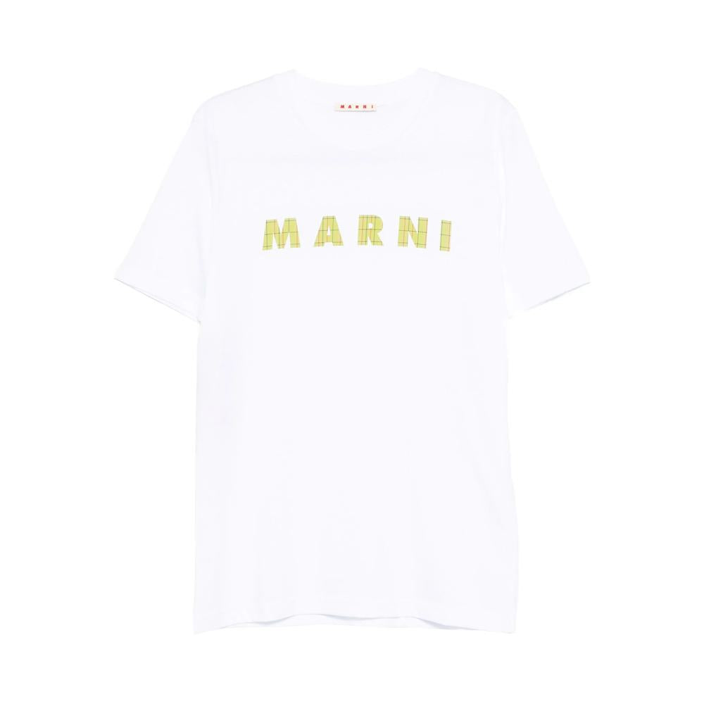 Marni T-Shirts & Vests