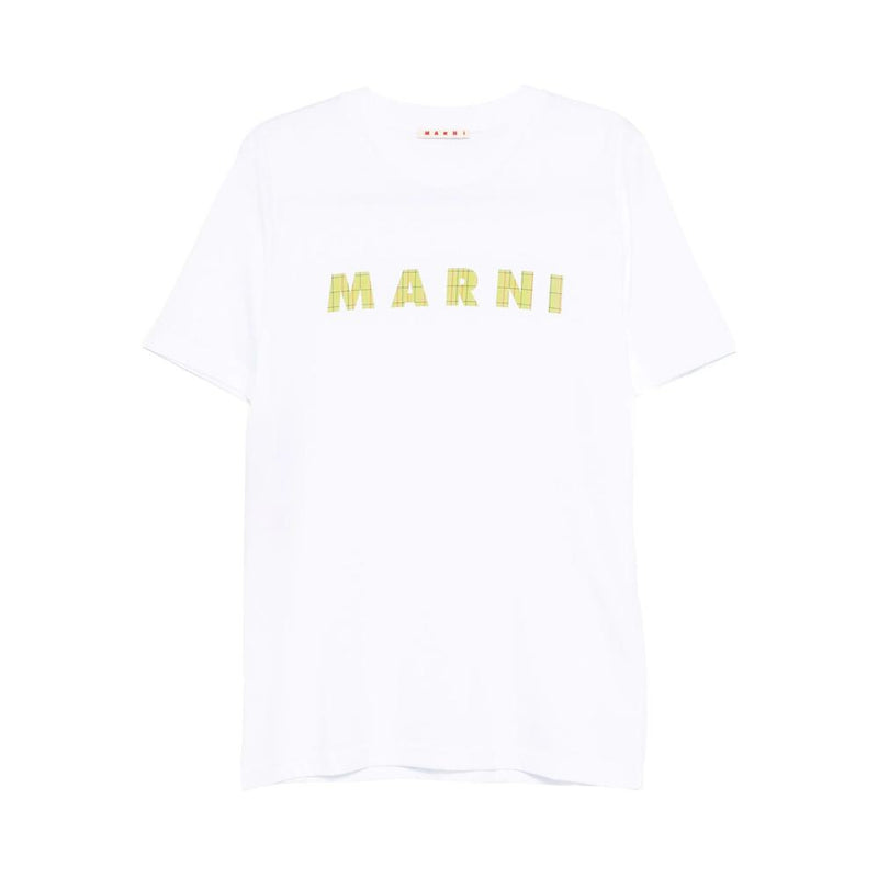 Marni T-Shirts & Vests