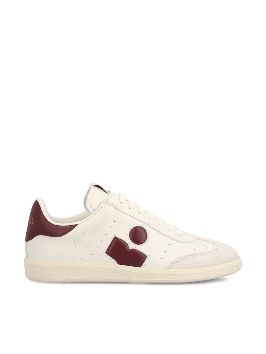 Isabel Marant Sneakers