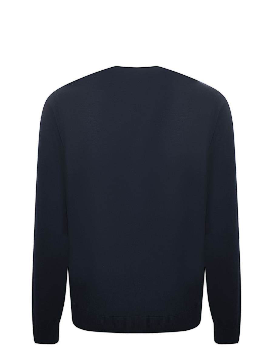 Filippo De Laurentiis  Sweaters