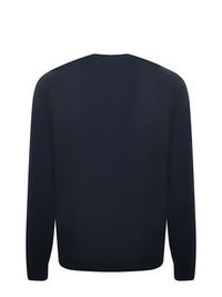 Filippo De Laurentiis  Sweaters