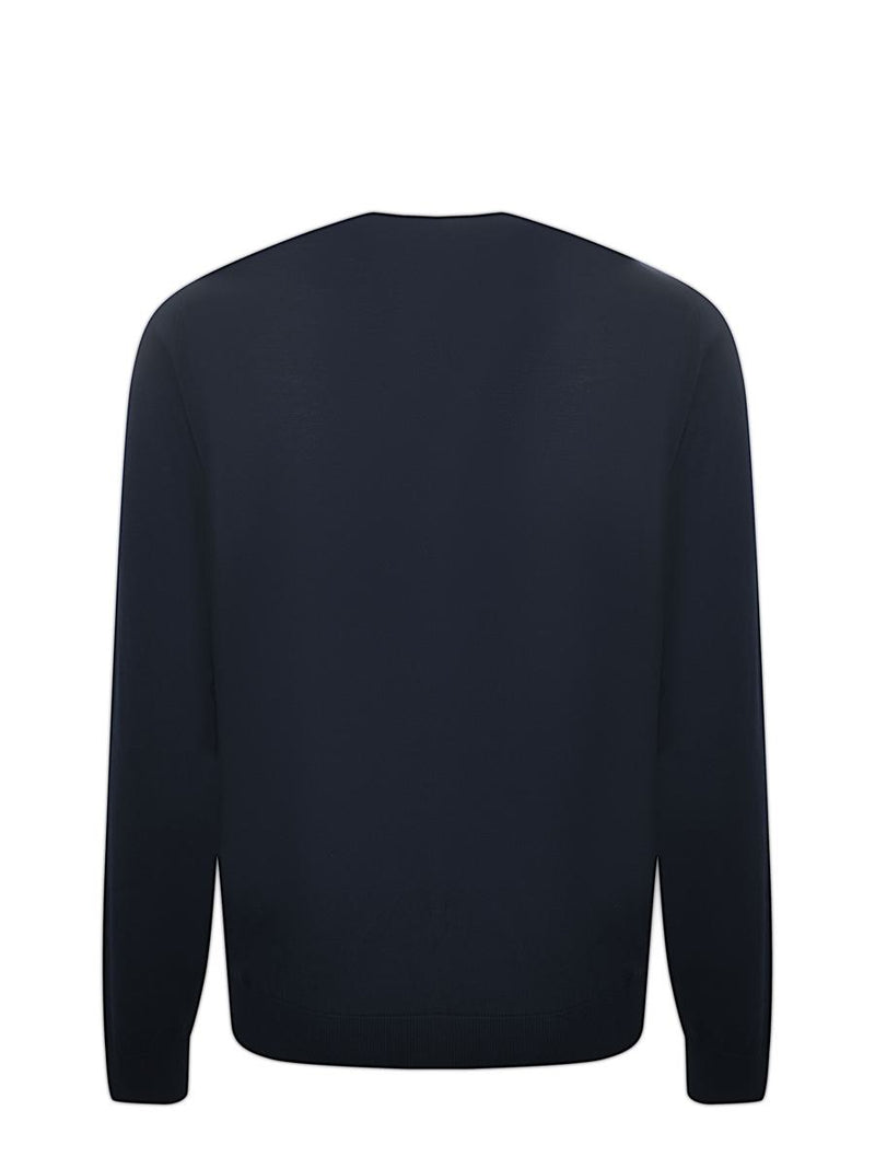 Filippo De Laurentiis  Sweaters