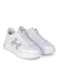 Hogan  "Rebel" Sneakers