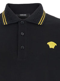 versace-polo-shirts-1764900312015034589-3