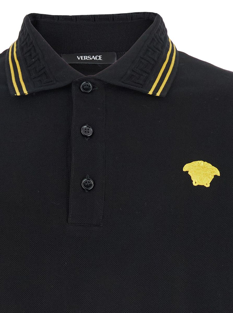 versace-polo-shirts-1764900312015034589-3