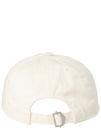 Isabel Marant "Tomas" Baseball Cap