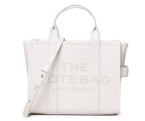 Marc Jacobs Bags