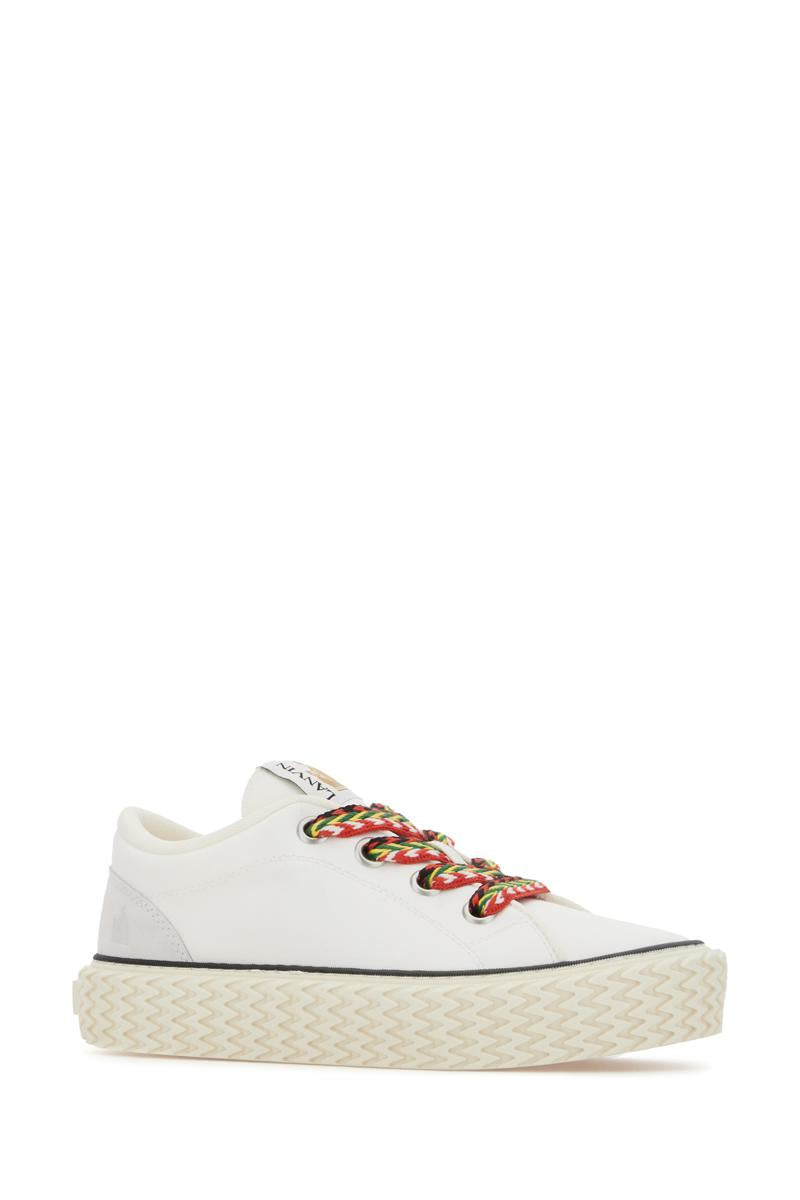 Lanvin Sneakers