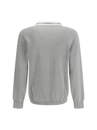 Brunello Cucinelli Knitwear