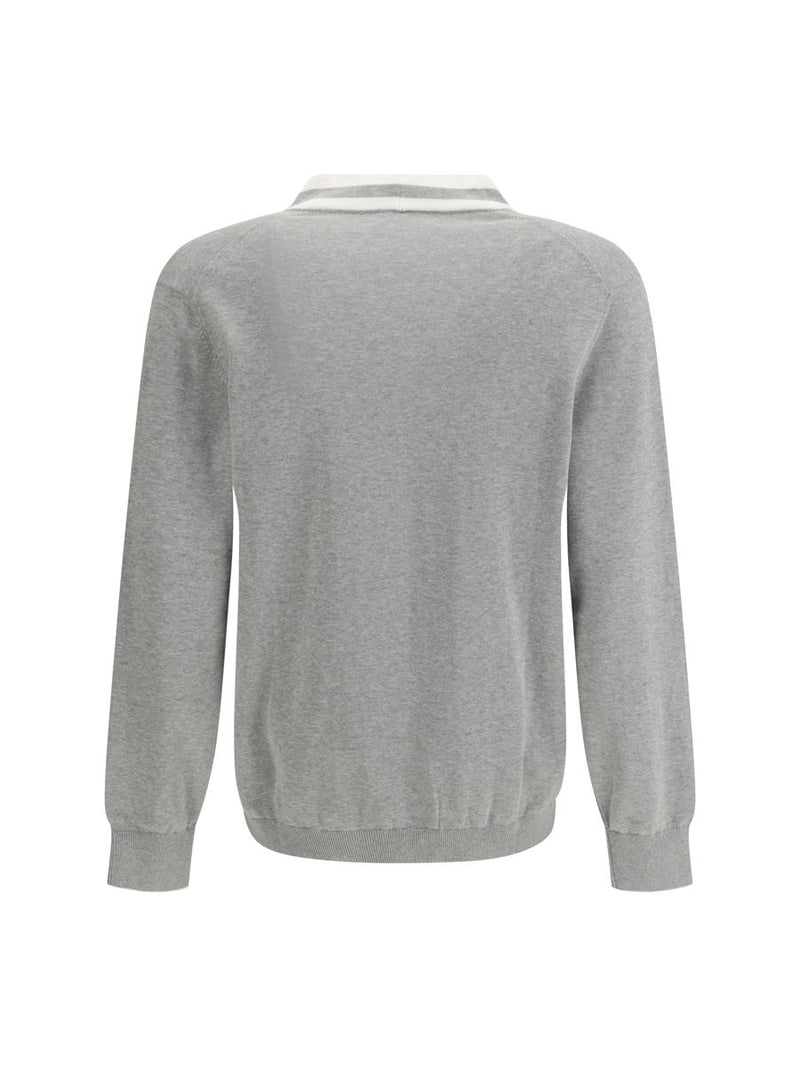 Brunello Cucinelli Knitwear