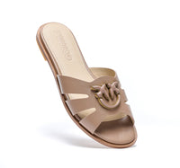 Pinko Sandals