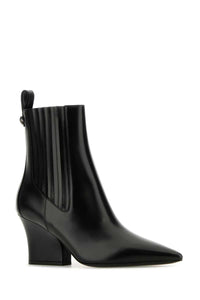 Valentino Garavani Boots