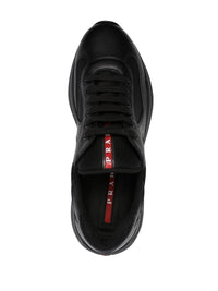 Prada Sneakers