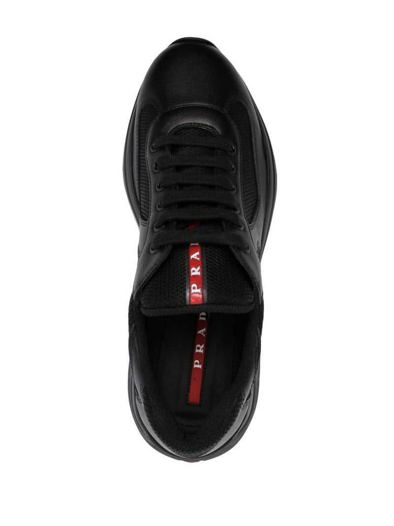 Prada Sneakers