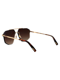 Chopard Sunglasses