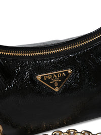 Prada Bags