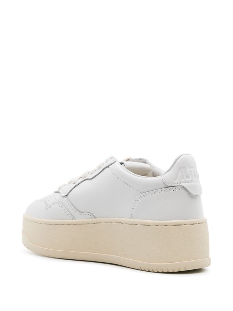 Autry Sneakers