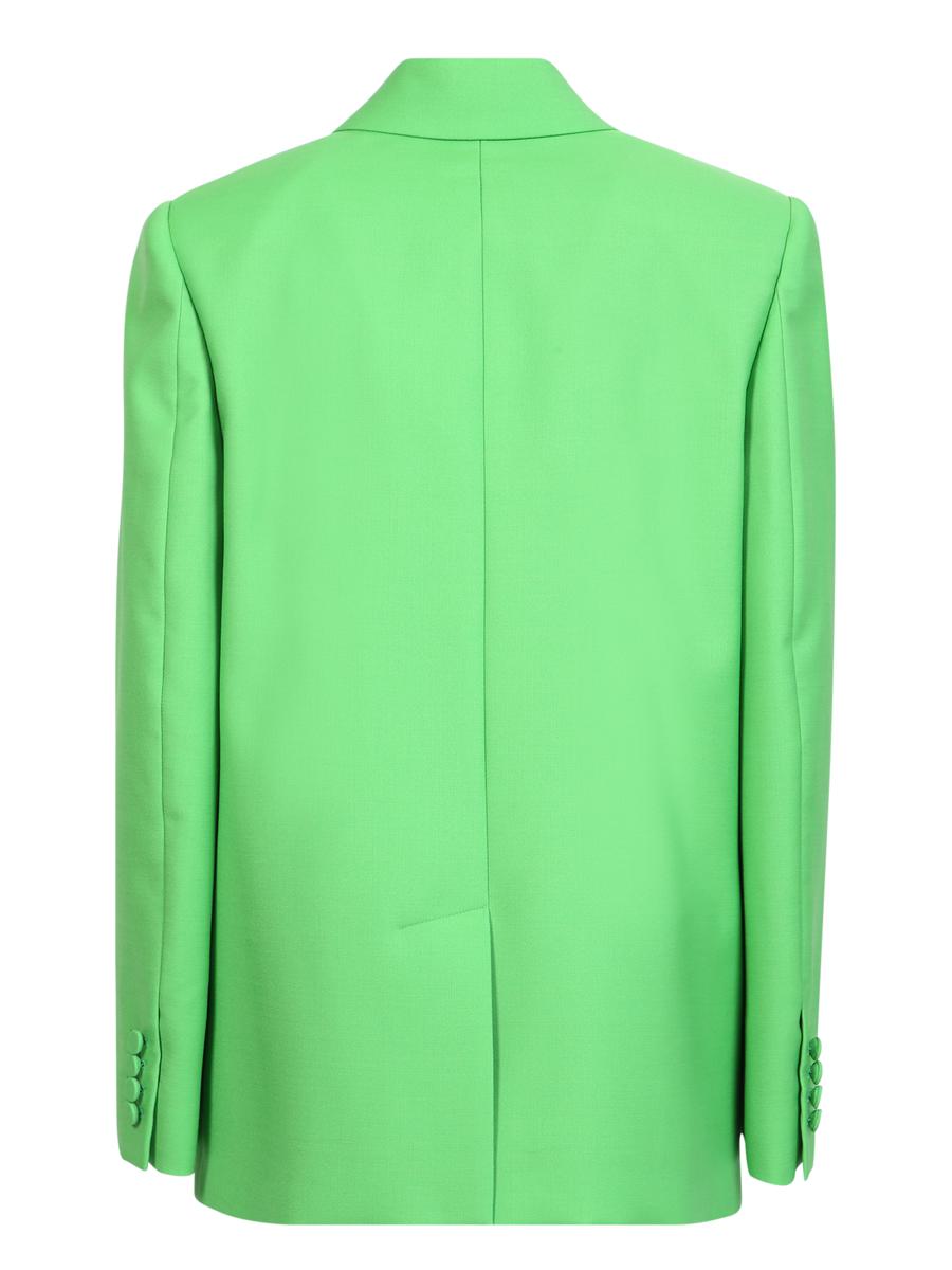 Alexander McQueen Jackets