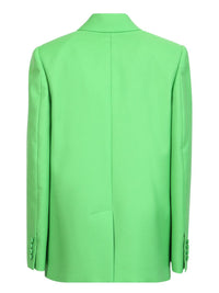 Alexander McQueen Jackets