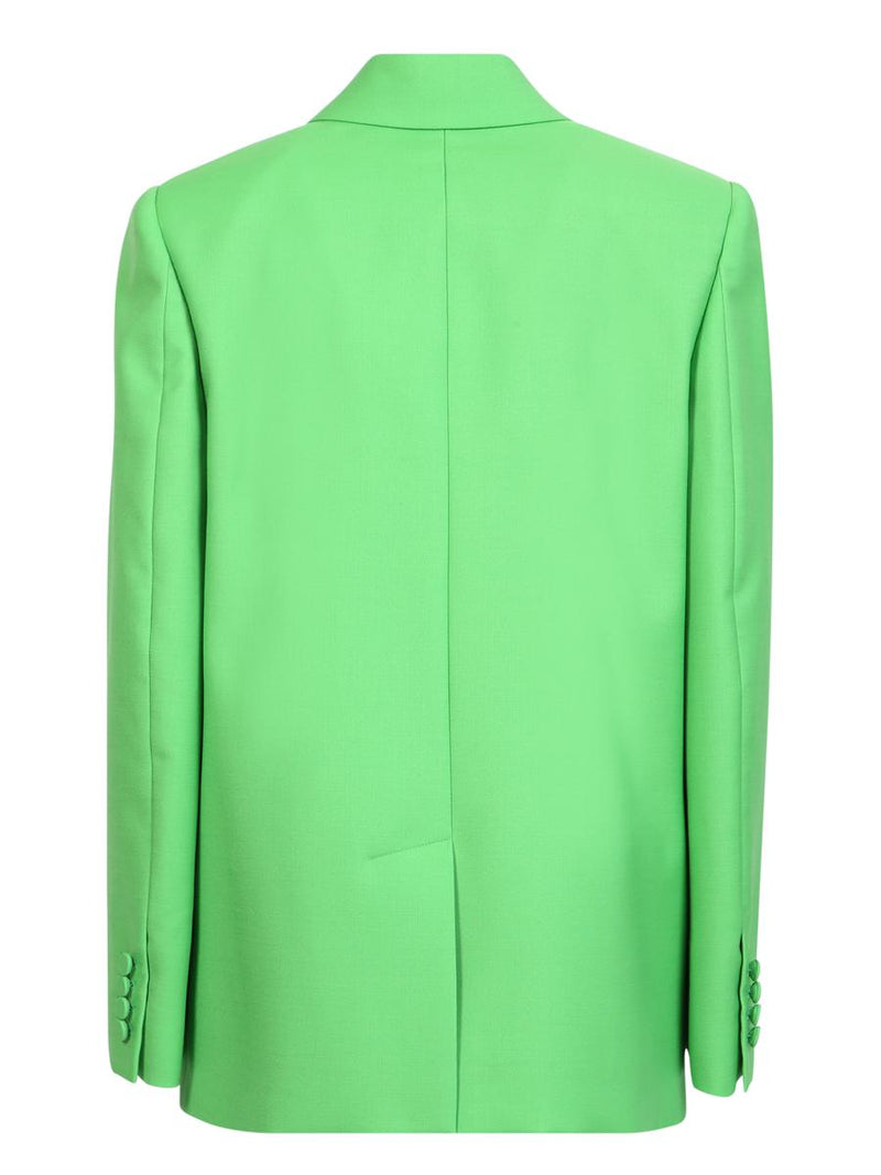 Alexander McQueen Jackets