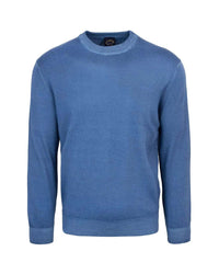 Paul & Shark Sweater