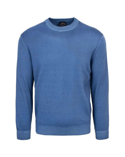 Paul & Shark Sweater