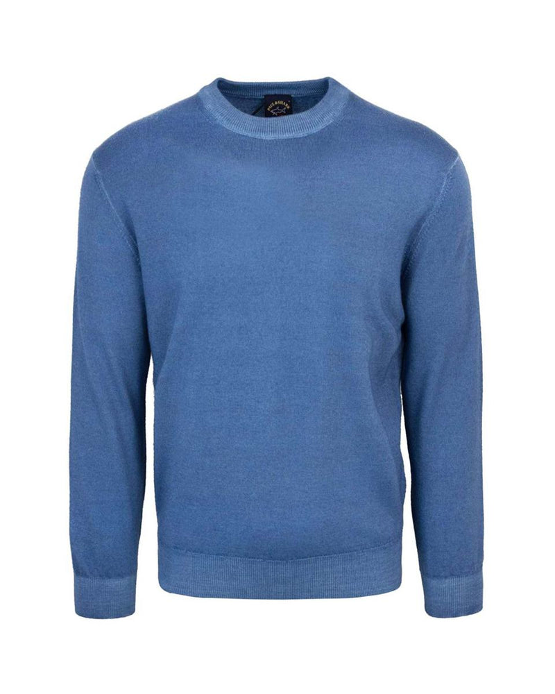 Paul & Shark Sweater