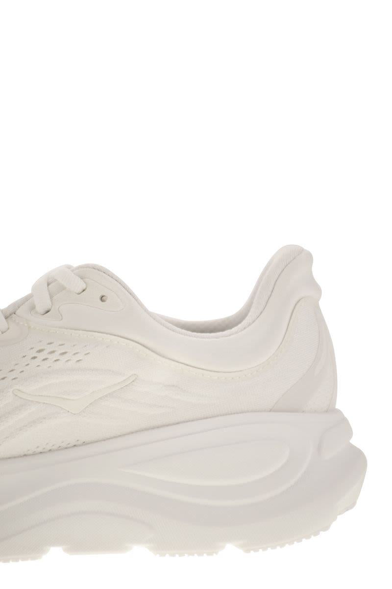 Hoka Bondi 9 - Sneakers