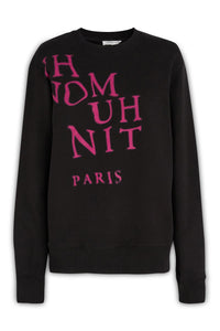 Ih Nom Uh Nit Sweatshirts