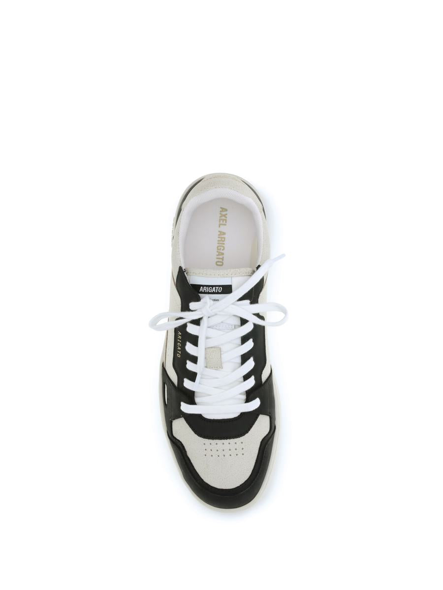 Axel Arigato Sneakers