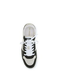 Axel Arigato Sneakers