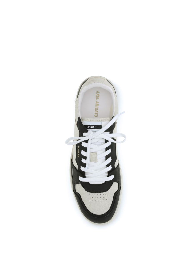 Axel Arigato Sneakers